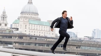 Mission: Impossible – Fallout foto 12