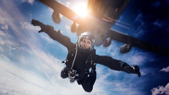 Mission: Impossible – Fallout foto 13