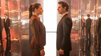 Mission: Impossible – Fallout foto 30