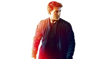 Mission: Impossible – Fallout foto 32