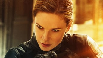 Mission: Impossible – Fallout foto 29