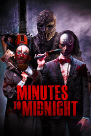 Minutes to Midnight – Bete, dass sie nicht vorbeischauen