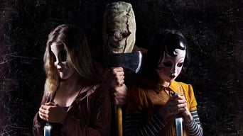 The Strangers: Opfernacht foto 6