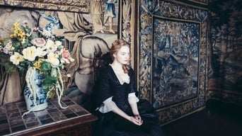 The Favourite foto 5