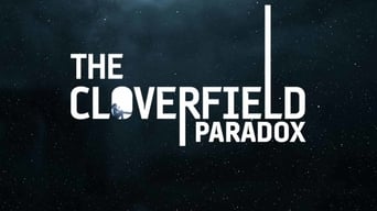 The Cloverfield Paradox foto 10