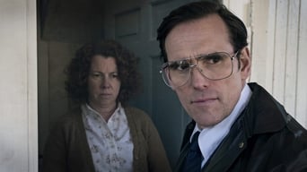 The House That Jack Built foto 10