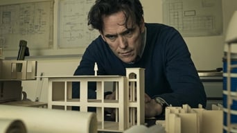 The House That Jack Built foto 0