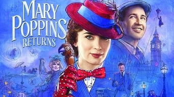 Mary Poppins‘ Rückkehr foto 14