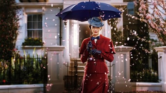 Mary Poppins‘ Rückkehr foto 1