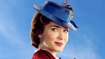 Mary Poppins‘ Rückkehr foto 3