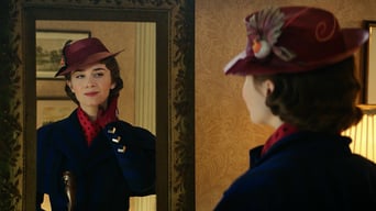 Mary Poppins‘ Rückkehr foto 18