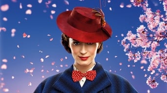 Mary Poppins‘ Rückkehr foto 0