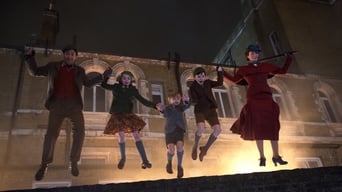 Mary Poppins‘ Rückkehr foto 9