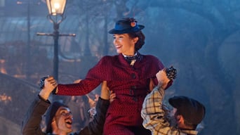 Mary Poppins‘ Rückkehr foto 17