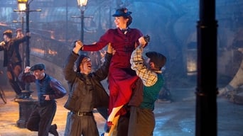 Mary Poppins‘ Rückkehr foto 11