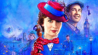 Mary Poppins‘ Rückkehr foto 16