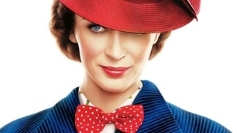 Mary Poppins‘ Rückkehr foto 4