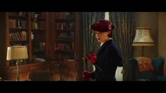 Mary Poppins‘ Rückkehr foto 19