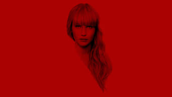 Red Sparrow foto 2