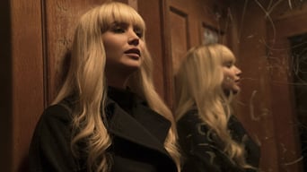Red Sparrow foto 4
