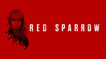 Red Sparrow foto 3