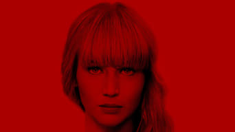 Red Sparrow foto 5
