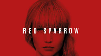 Red Sparrow foto 16