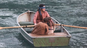 Bird Box – Schliesse deine Augen foto 4