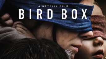Bird Box – Schliesse deine Augen foto 6