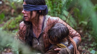 Bird Box – Schliesse deine Augen foto 2