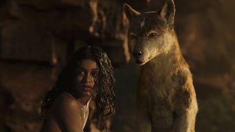 Mowgli: Legend of the Jungle foto 5