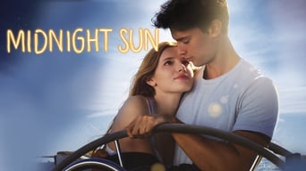 Midnight Sun – Alles für dich foto 6