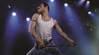 Bohemian Rhapsody foto 4