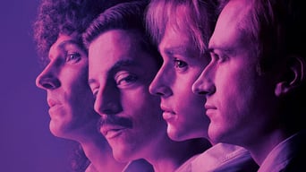 Bohemian Rhapsody foto 1