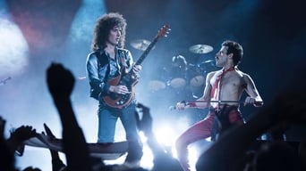 Bohemian Rhapsody foto 8