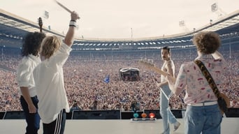Bohemian Rhapsody foto 7