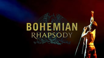 Bohemian Rhapsody foto 11