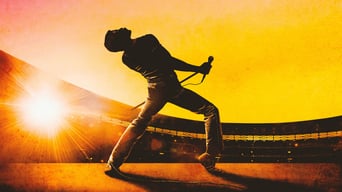 Bohemian Rhapsody foto 0