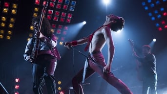 Bohemian Rhapsody foto 2