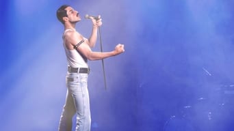 Bohemian Rhapsody foto 9