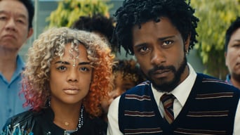 Sorry to Bother You foto 1