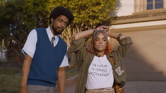 Sorry to Bother You foto 4