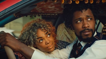 Sorry to Bother You foto 10
