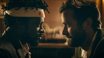 Sorry to Bother You foto 0