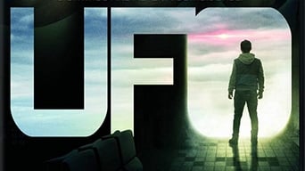 Die UFO-Verschwörung foto 1