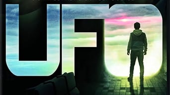 Die UFO-Verschwörung foto 2