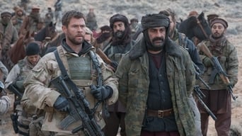 12 Strong foto 10
