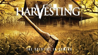 The Harvesting – Die Sonnenwende naht foto 2