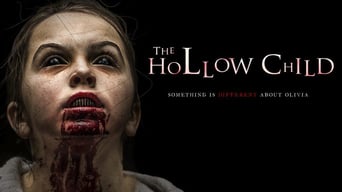 The Hollow Child foto 4