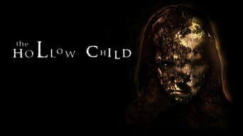 The Hollow Child foto 5